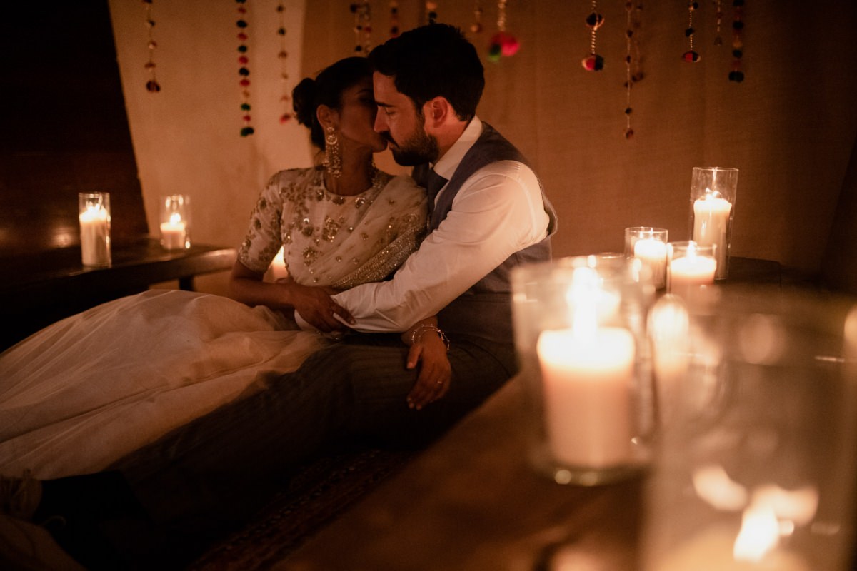 12938miguel.arranz.weddingphotographer